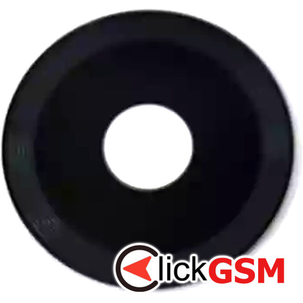 Geam Camera