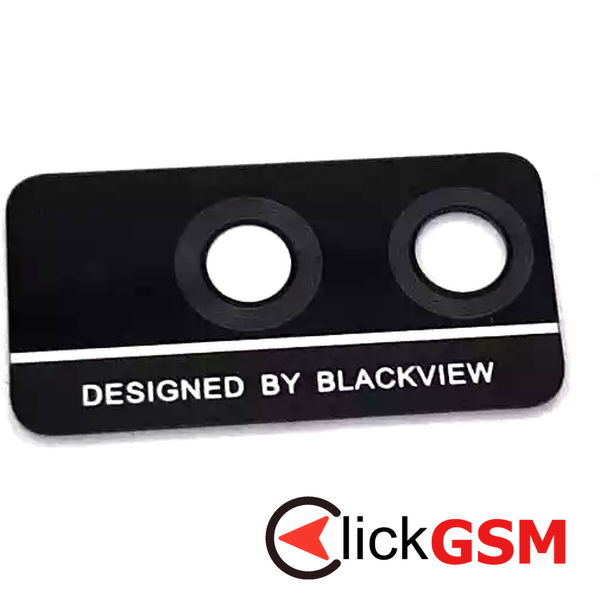 Geam Camera