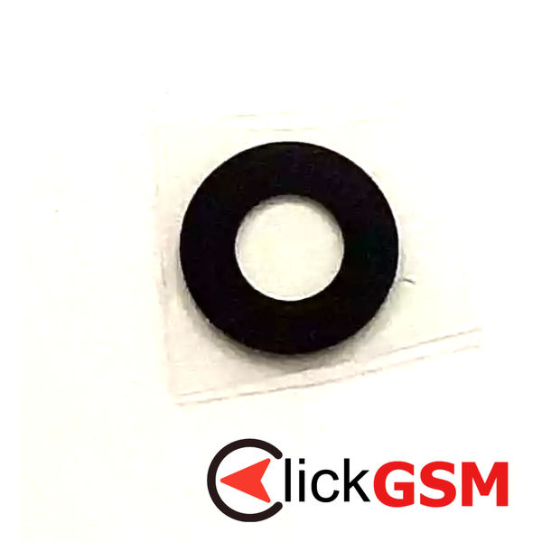 Geam Camera