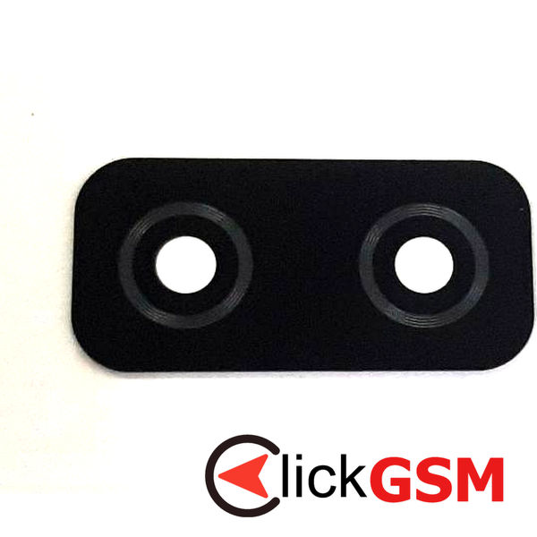 Geam Camera