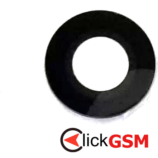 Geam Camera
