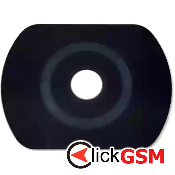 Geam Camera