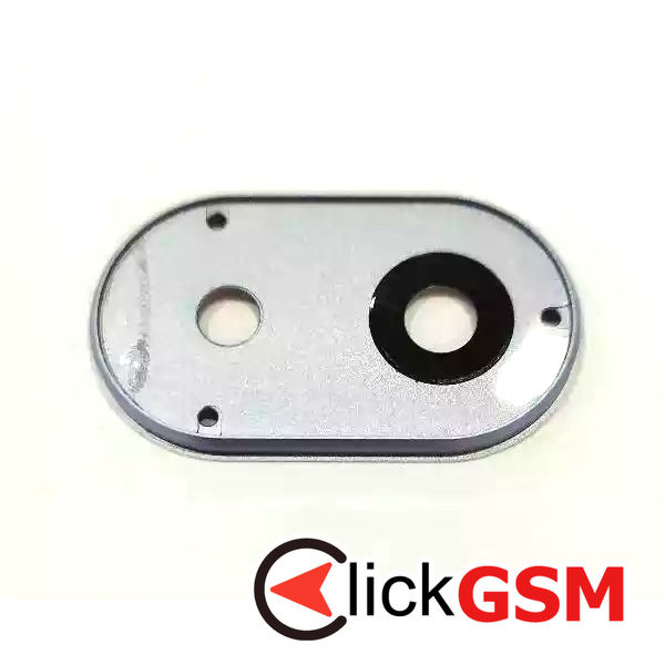 Geam Camera