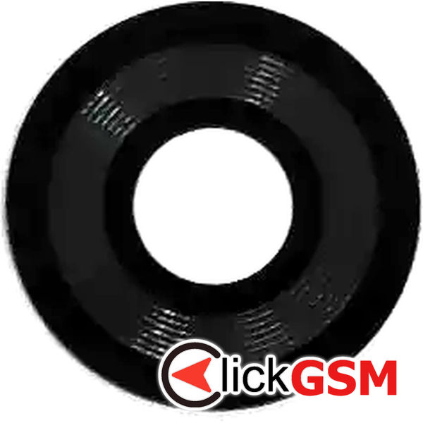 Geam Camera