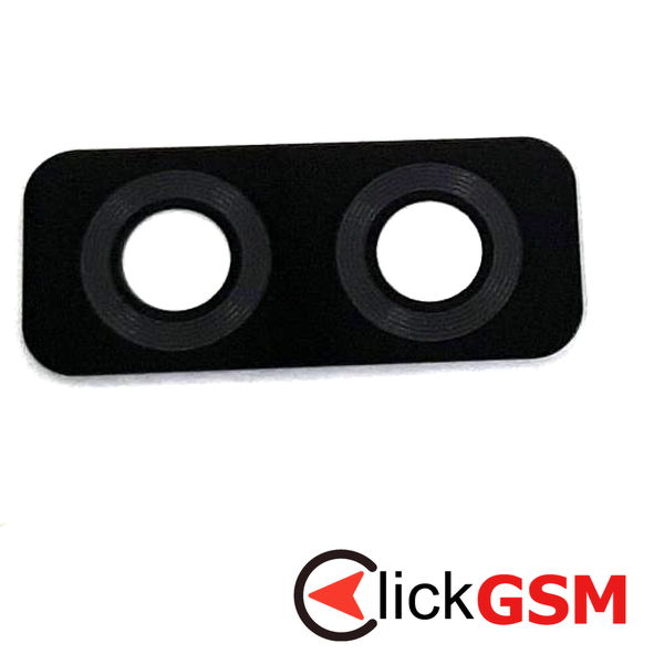 Geam Camera