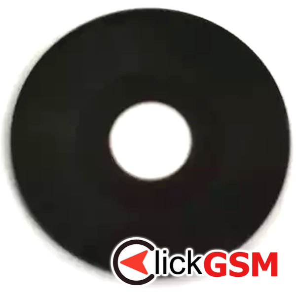 Geam Camera