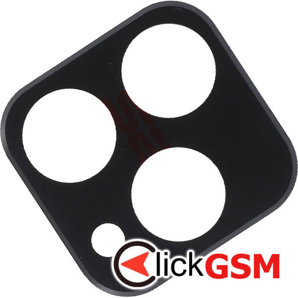 Geam Camera