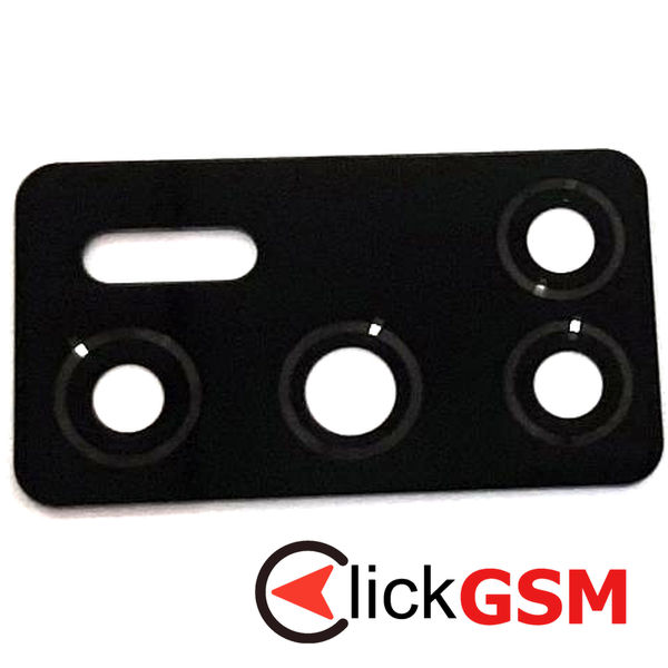 Geam Camera