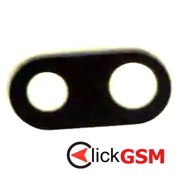 Geam Camera