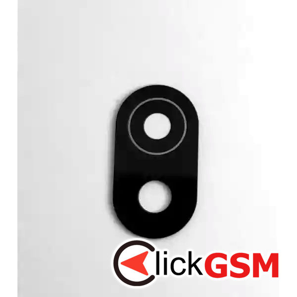 Geam Camera