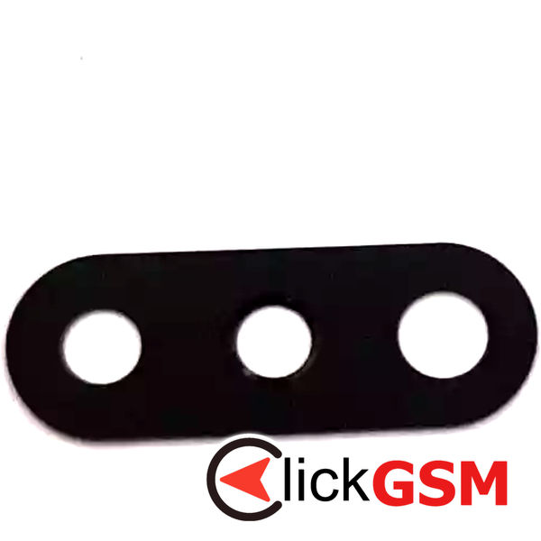 Geam Camera