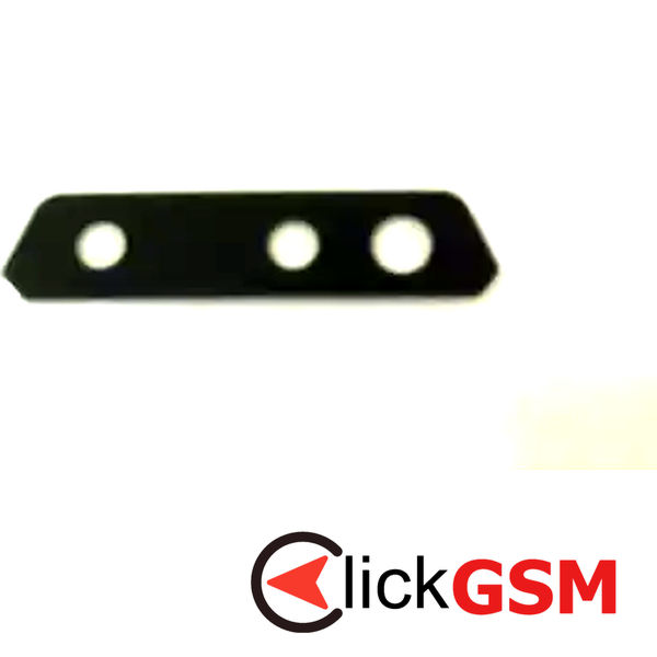 Geam Camera