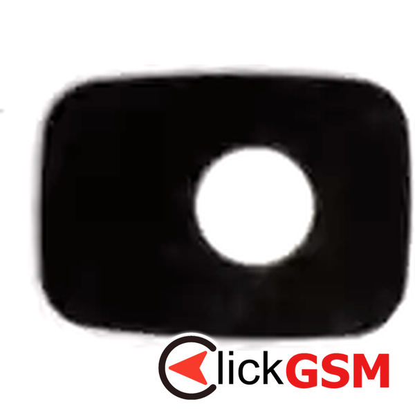 Geam Camera