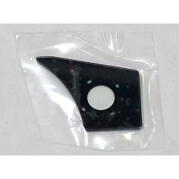 Geam Camera