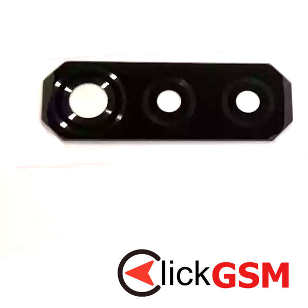 Geam Camera