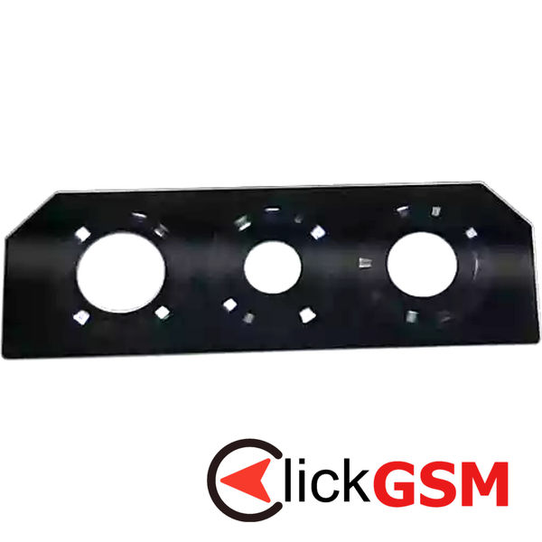 Geam Camera