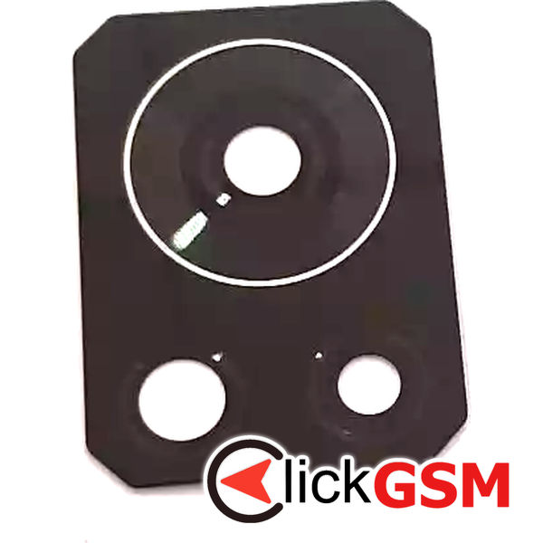 Geam Camera