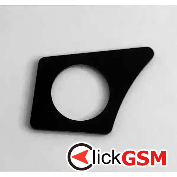 Geam Camera