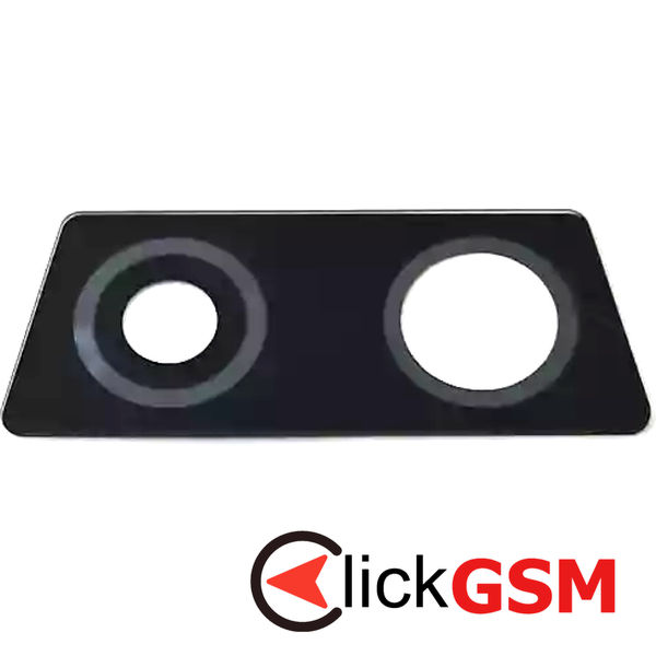 Geam Camera