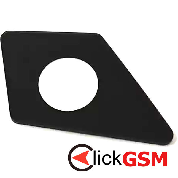Geam Camera
