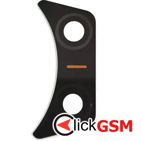 Geam Camera