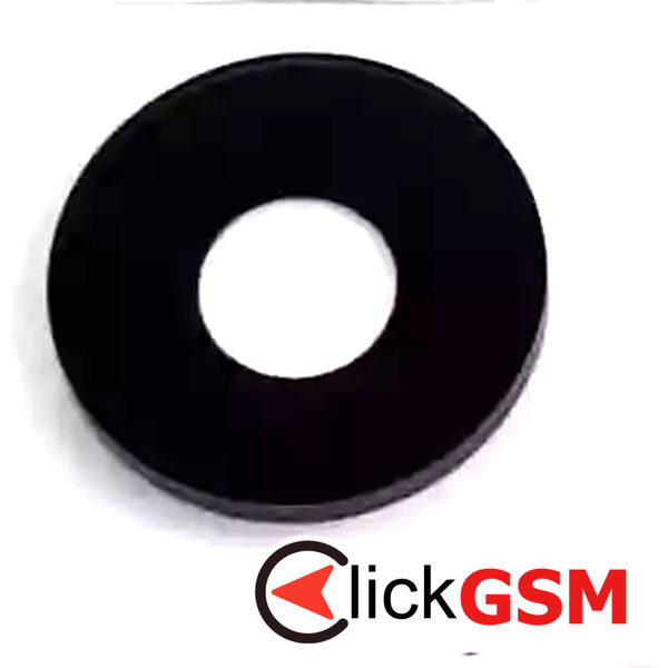 Geam Camera