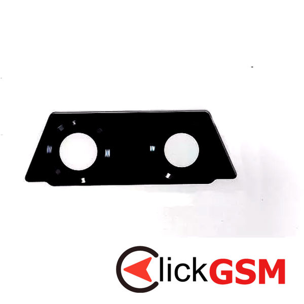 Geam Camera