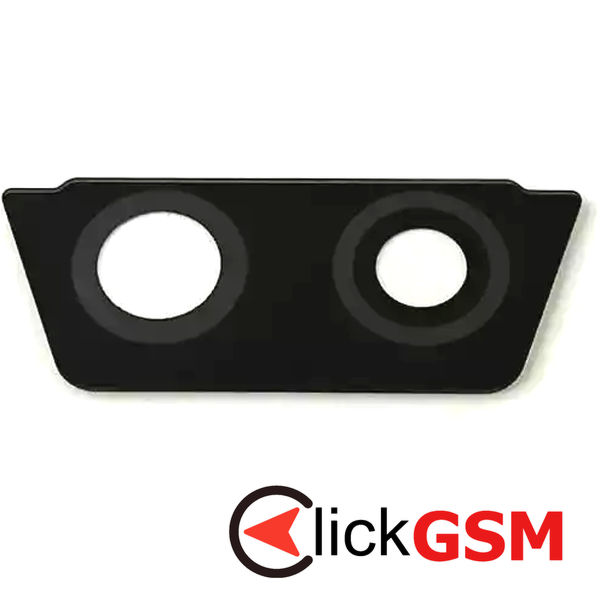 Geam Camera