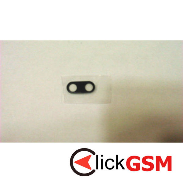 Geam Camera