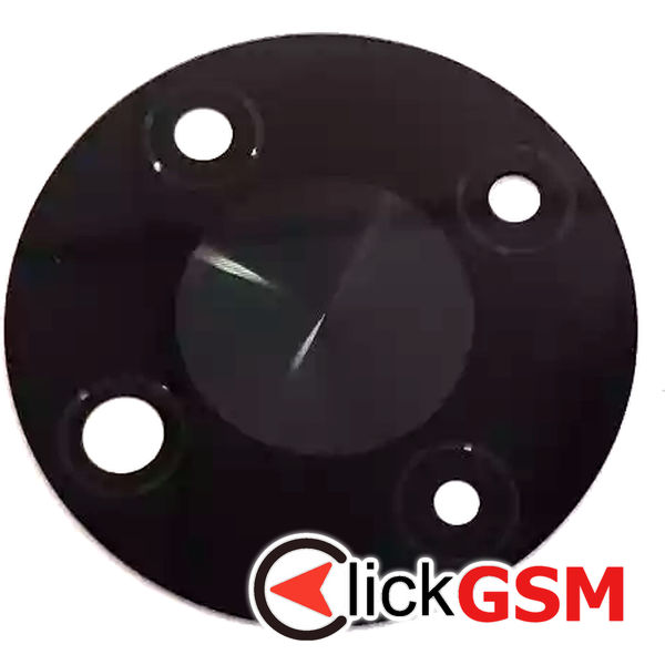 Geam Camera