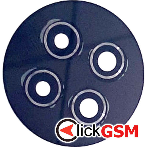 Geam Camera