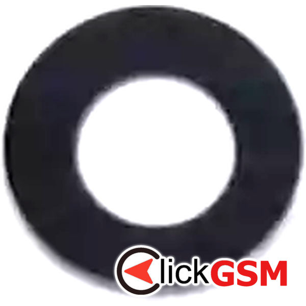 Geam Camera