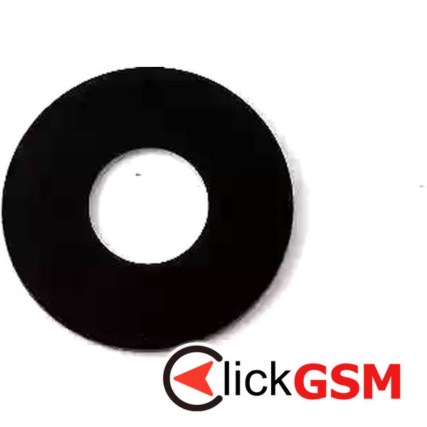 Geam Camera