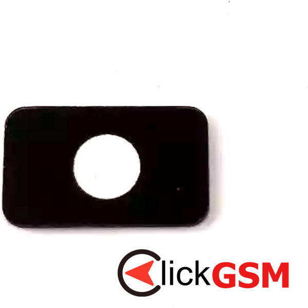 Geam Camera