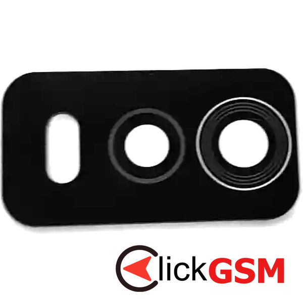 Geam Camera