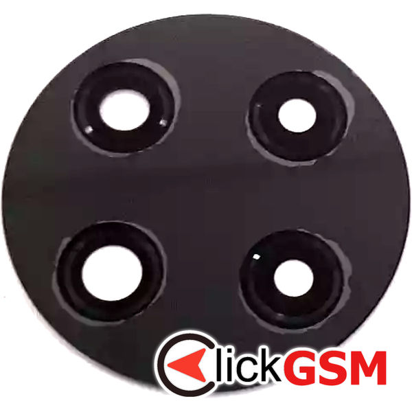 Geam Camera