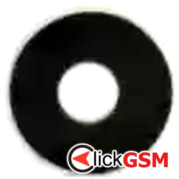Geam Camera