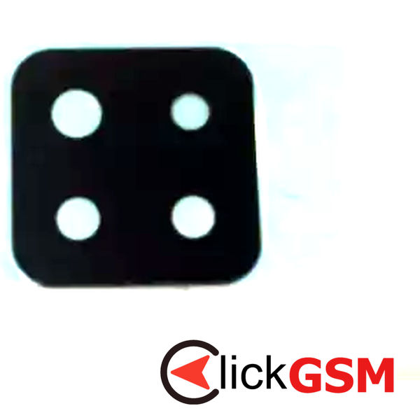 Geam Camera