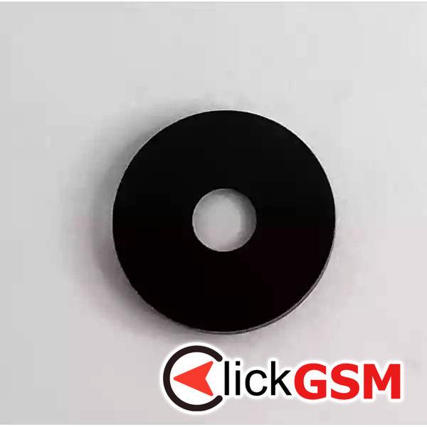 Geam Camera