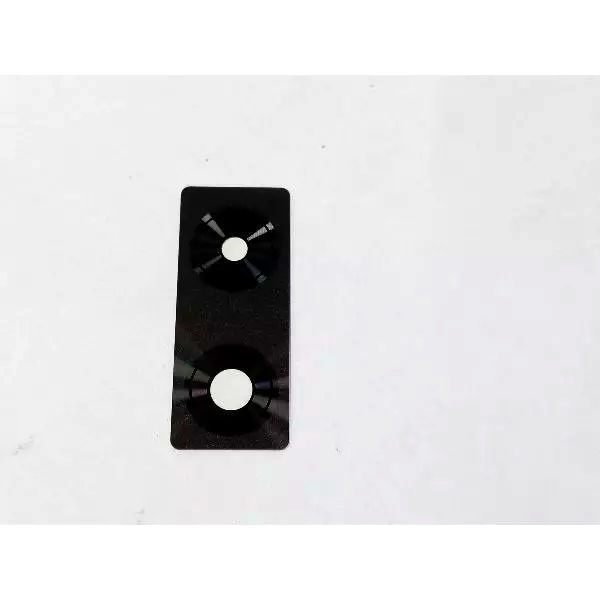 Geam Camera