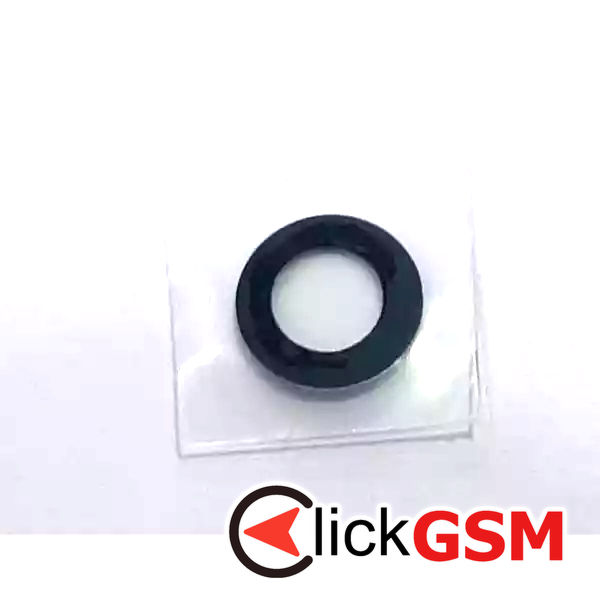Geam Camera