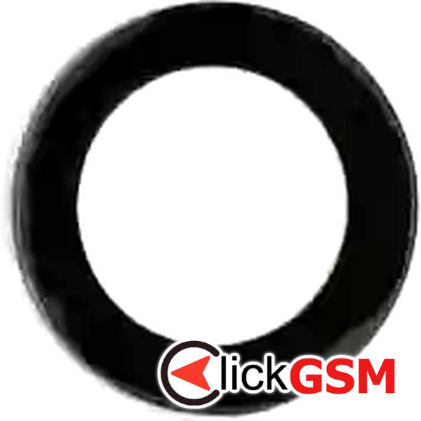 Geam Camera