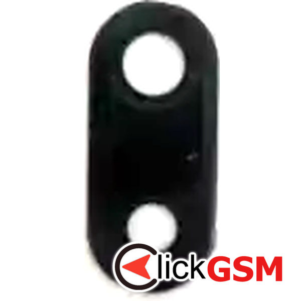 Geam Camera