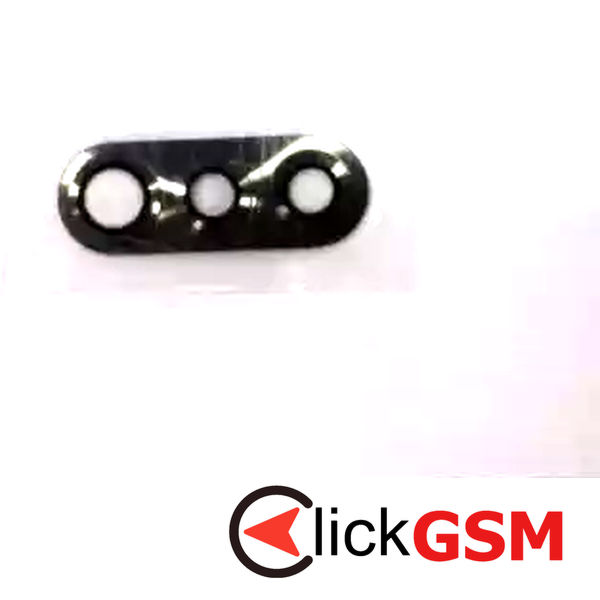 Geam Camera