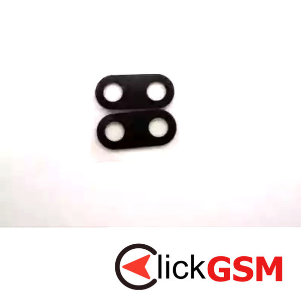 Geam Camera