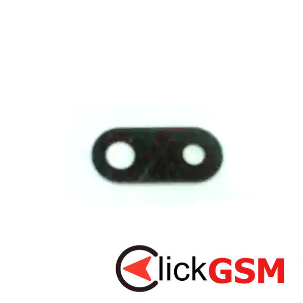Geam Camera