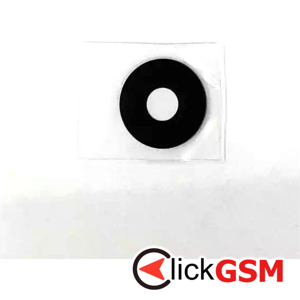 Geam Camera