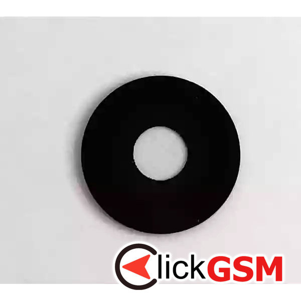 Geam Camera