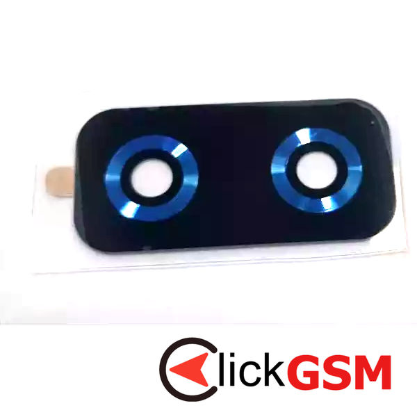 Geam Camera