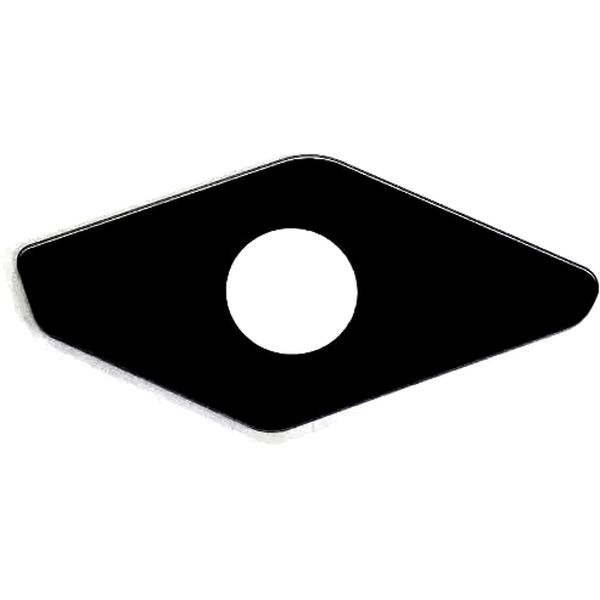 Geam Camera
